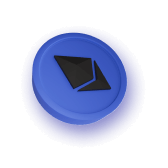 Ethereum icon