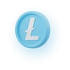 Litecoin icon